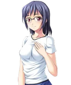 佐藤 かなみ