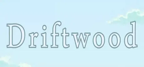 Driftwood