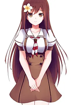 Ida Ayu