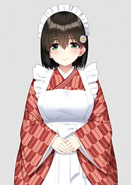 白菊