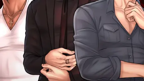 Be My Sire