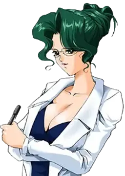 仁科 彩乃