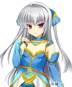 セロット・ワトルナ