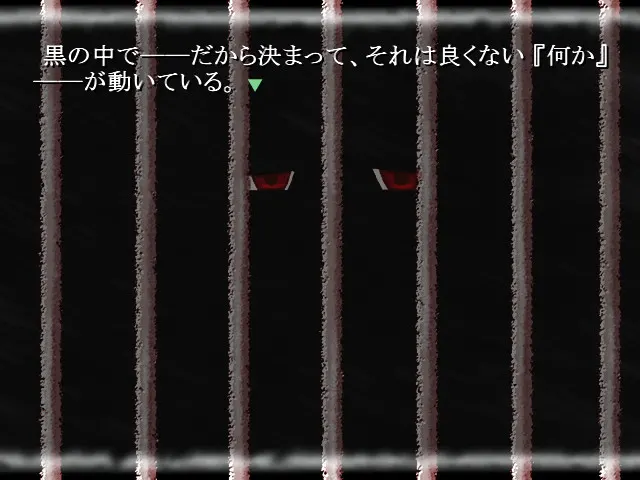 a185f0e6