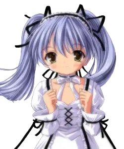 アンナ