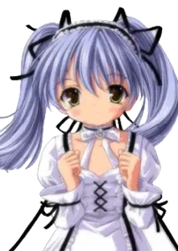 安娜