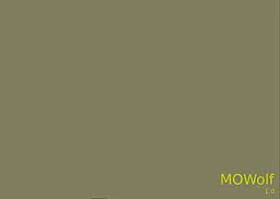MOWolf