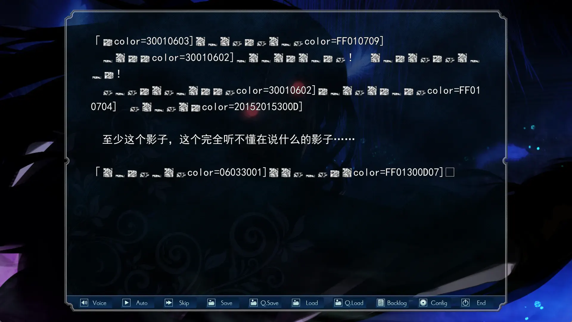 d77ca4654e5c70400a5a13349b72d4dd.webp