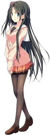 六觉院木叶