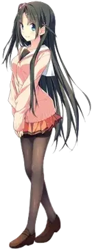 六觉院木叶