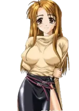 椎名 涼