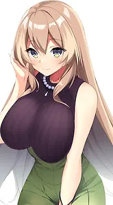 東雲 りりか