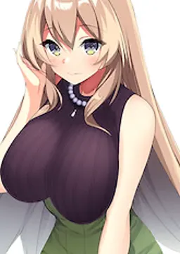 東雲 りりか