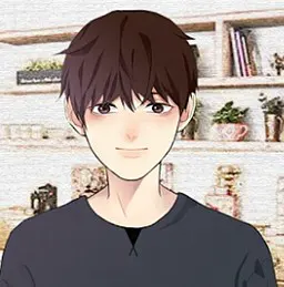 김 윤우