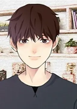 김 윤우
