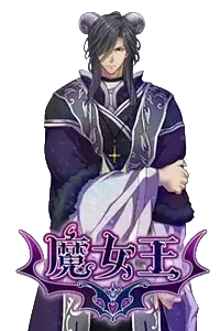 サミュエル＝バレット