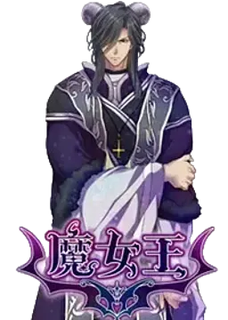 サミュエル＝バレット