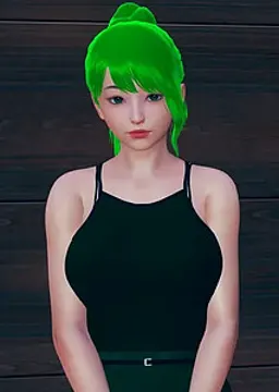 Hina