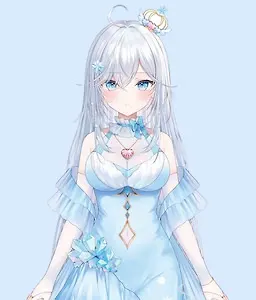 아일라