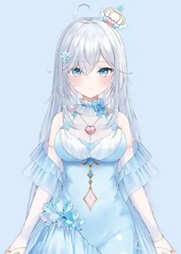 아일라