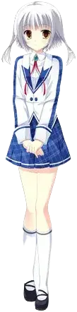 エドワード・ワトスン