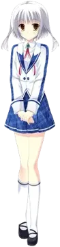 エドワード・ワトスン