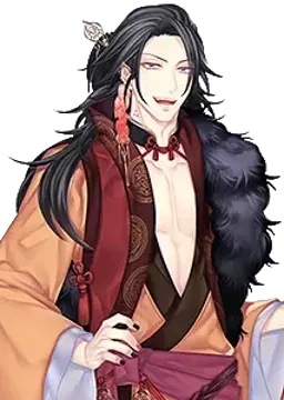 鱗　希驪
