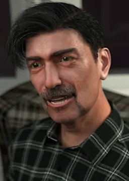 Max