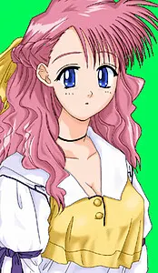 菜々
