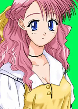 菜々