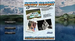 BNWO Resort
