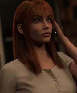 Avery