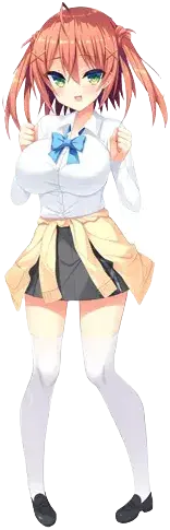 右綾