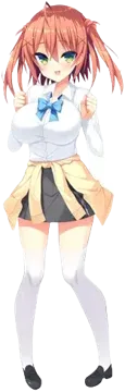 右綾