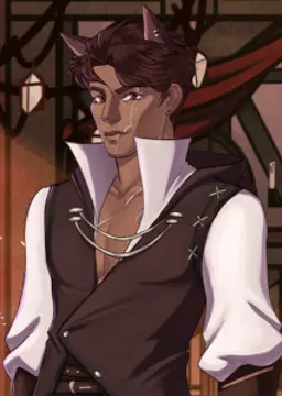 Alkar Cassian