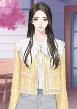 김 예슬
