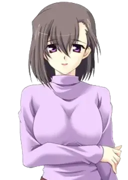 奥乃手真樹