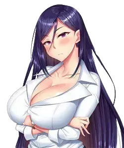 成宮 律子
