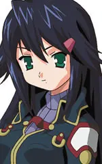 ミランダ・ガーンズバック