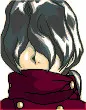 フーリエス