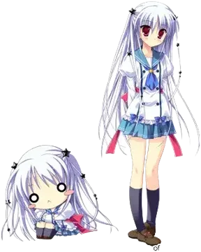 水音 銀