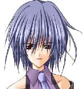 橘 亜理紗