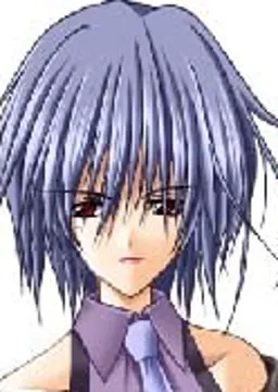 橘 亜理紗