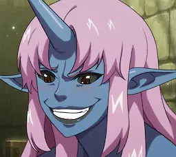 Vyrus