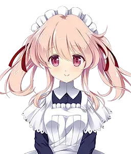 稲田 鏡花