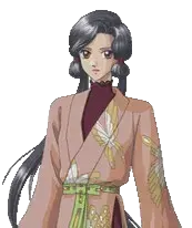 森村兰