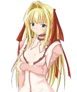 蕾蒂西亚