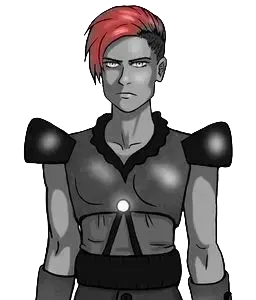 Mierol Deya