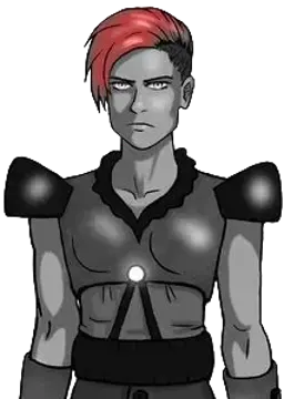 Mierol Deya