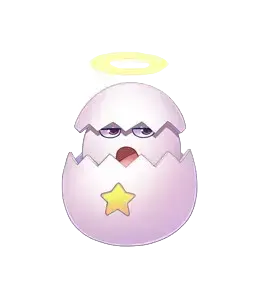 トコロてん